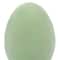 Assorted 6" Pastel Flocked Egg, 1pc. by Ashland®